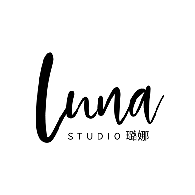 璐娜LunaStudio