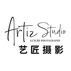 韓國(guó)藝匠ARTIZ STUDIO（上海店）