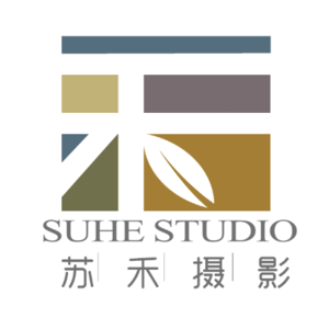 蘇禾攝影•SUHE STUDIO（常德店）