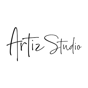 韓國藝匠ARTIZ STUDIO（武漢店）