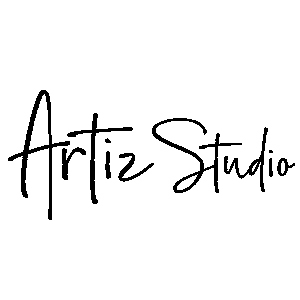 韓國(guó)藝匠ARTIZ STUDIO（西安店）