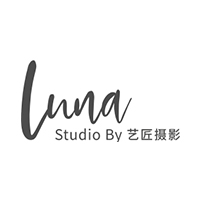 LunaStudioBy藝匠攝影